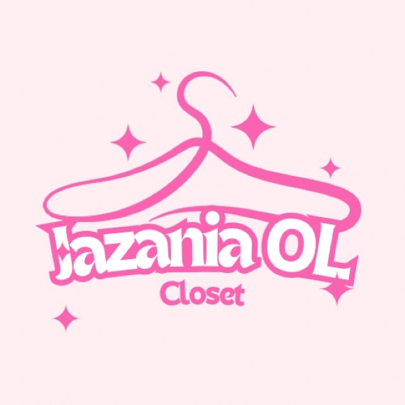 jazaniaol